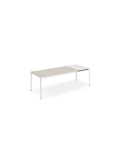 Mesa ext. Boulevard Argile  | Cattelan Italia
