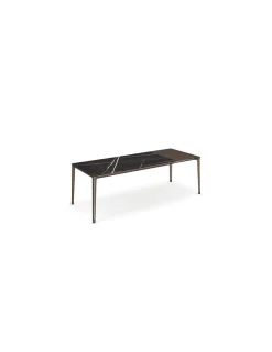 Mesa ext. Boulevard Keramik | Cattelan Italia