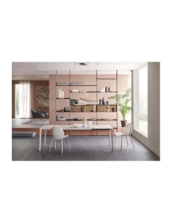 Mesa ext. Boulevard Keramik | Cattelan Italia