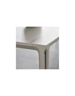 Mesa ext. Boulevard Keramik | Cattelan Italia