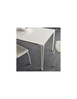 Mesa ext. Boulevard Keramik | Cattelan Italia
