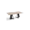 Mesa ext. Carcassonne