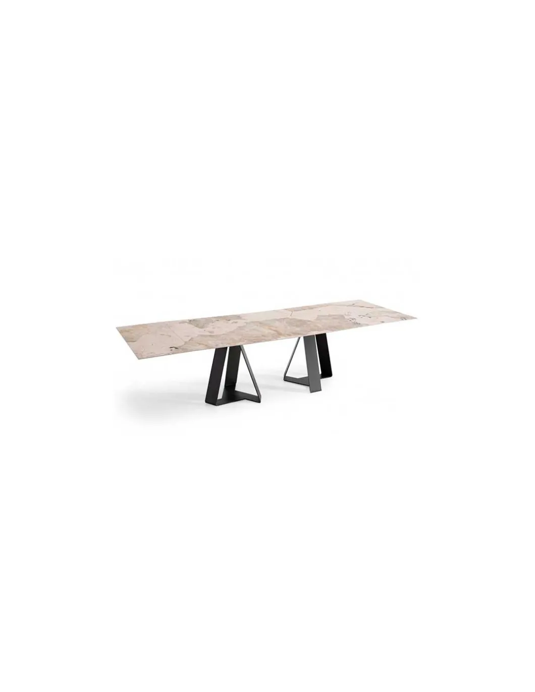 Mesa ext. Carcassonne