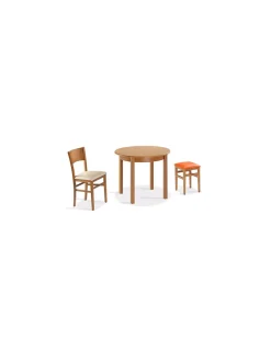 Mesa ext. Cela