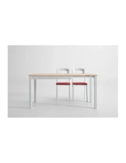Mesa Ext. Indy