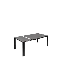 Mesa ext. Janet | Somcasa