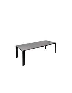 Mesa ext. Janet | Somcasa