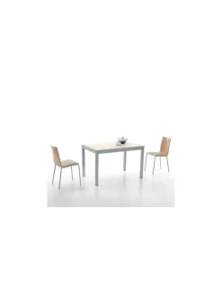 Mesa Ext. Kati