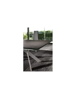 Mesa Ext. Kross | Ramiro Tarazona
