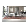 Mesa ext. Link | Ramiro Tarazona