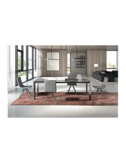 Mesa ext. Link | Ramiro Tarazona