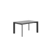 Mesa ext. Lisa | Somcasa