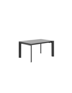 Mesa ext. Lisa | Somcasa