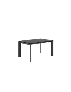 Mesa ext. Lisa | Somcasa
