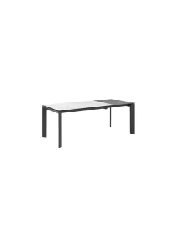 Mesa ext. Lisa | Somcasa