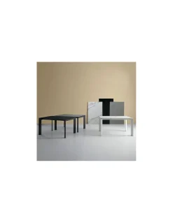 Mesa ext. Lisa | Somcasa