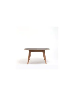 Mesa ext. Mikado | Ondarreta