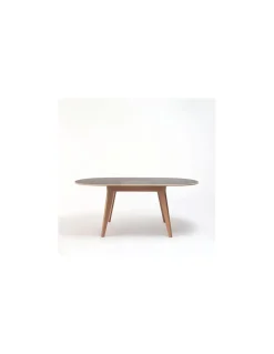 Mesa ext. Mikado | Ondarreta