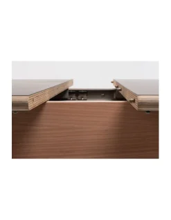Mesa ext. Mikado | Ondarreta