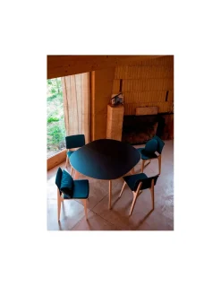 Mesa ext. Mikado | Ondarreta