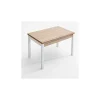 Mesa Ext. Okey