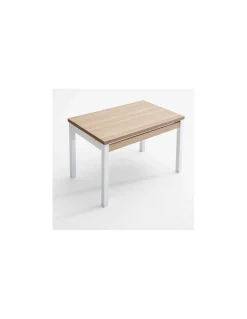 Mesa Ext. Okey