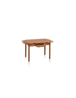 Mesa ext. Parma