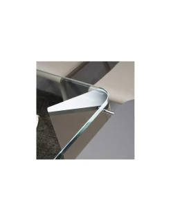 Mesa ext. Play Plus | Ramiro Tarazona