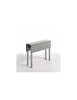 Mesa Ext. Pol Laminada