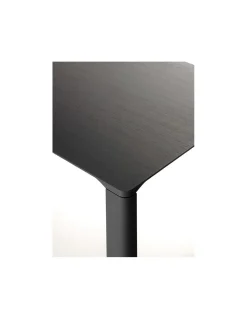 Mesa ext. Sendo | Treku