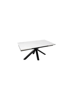 Mesa ext. Silke | Somcasa