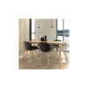 Mesa ext. Taga | Ciurans