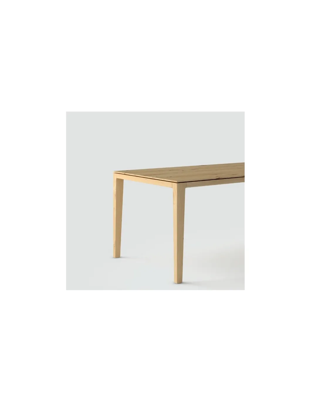 Mesa ext. Taga | Ciurans
