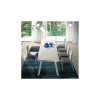 Mesa Ext. Velvet | Ramiro Tarazona
