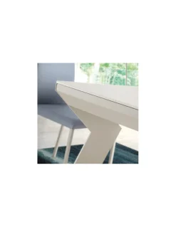 Mesa Ext. Velvet | Ramiro Tarazona