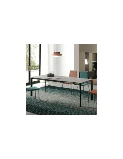 Mesa Ext. Vision | Ramiro Tarazona