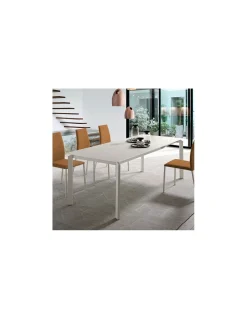 Mesa Ext. Vision | Ramiro Tarazona