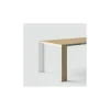 Mesa ext. Volda | Ciurans