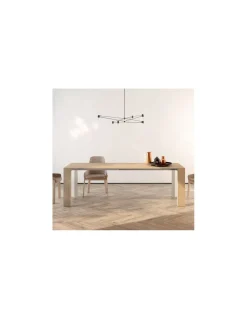 Mesa ext. Volda | Ciurans