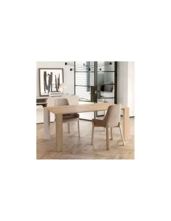 Mesa ext. Volda | Ciurans