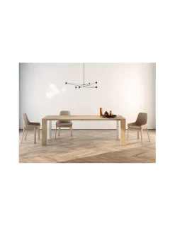 Mesa ext. Volda | Ciurans