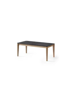 Mesa ext. Ziggy | Tabula