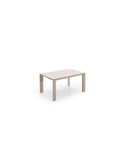 Mesa extensible 502