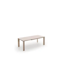 Mesa extensible 502