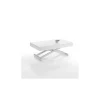 Mesa Extensible Activa | Indesan