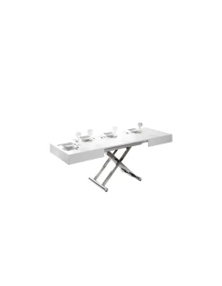 Mesa Extensible Activa | Indesan