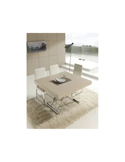 Mesa Extensible Activa | Indesan