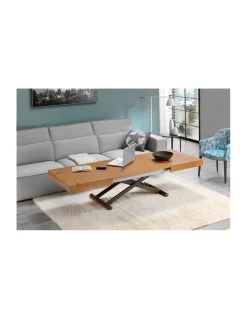 Mesa Extensible Activa | Indesan