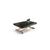 Mesa Extensible Activa porcelánico | Indesan