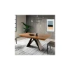 Mesa extensible Anas | Indesan